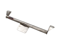 Feuerlöscherhalterung für Sitzhalterung R-9044. Porsche 996/986/997/987 - R2044, R-2044, R9044, R-9044 Feuerlöscherhalterung für Sitzhalterung R-9044. Porsche 996/986/997/987 - R2044, R-2044, R9044, R-9044