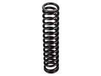 Oil pressure spring. Porsche 911 72-73 Oil Klappe - 90028000100 Oil pressure spring. Porsche 911 72-73 Oil Klappe - 90028000100