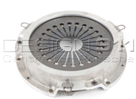 Koppeling drukplaat. Porsche 928 - 92811603127, 92811603126, 92811603103, 92811603111, 92811603112, 92811603113, 92811603114, 92811603115, 92811603116, 92811603117, 92811603118, 92811603119, 92811603120, 92811603121, 92811603122, 92811603123, 92811603124, 92811603125 Koppeling drukplaat. Porsche 928 - 92811603127, 92811603126, 92811603103, 92811603111, 92811603112, 92811603113, 92811603114, 92811603115, 92811603116, 92811603117, 92811603118, 92811603119, 92811603120, 92811603121, 92811603122, 92811603123, 92811603124, 92811603125