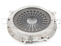 Plateau de pression d'embrayage. Porsche 928 - 92811603127, 92811603126, 92811603103, 92811603111, 92811603112, 92811603113, 92811603114, 92811603115, 92811603116, 92811603117, 92811603118, 92811603119, 92811603120, 92811603121, 92811603122, 92811603123, 92811603124, 92811603125 Plateau de pression d'embrayage. Porsche 928 - 92811603127, 92811603126, 92811603103, 92811603111, 92811603112, 92811603113, 92811603114, 92811603115, 92811603116, 92811603117, 92811603118, 92811603119, 92811603120, 92811603121, 92811603122, 92811603123, 92811603124, 92811603125