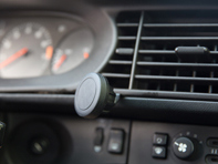 ExactFit magnetische telefoonhouder. Porsche 944 - PM01.23, PM0123 ExactFit magnetische telefoonhouder. Porsche 944 - PM01.23, PM0123