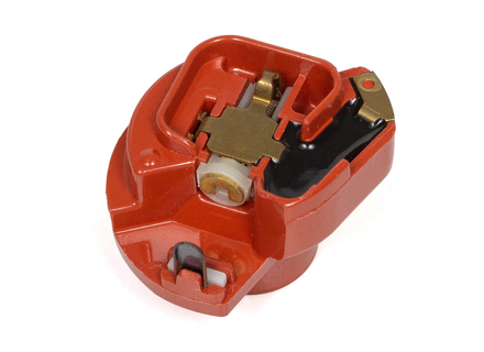 Bras Rotor. Porsche 911 3.0L Carrera 1974-77 200ch Voitures - 91160293000 Bras Rotor. Porsche 911 3.0L Carrera 1974-77 200ch Voitures - 91160293000