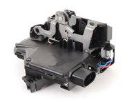 Türschloss RHD / LINKS Porsche Boxster 986 / 996 - 8N2837015B, 8N2837015 Türschloss RHD / LINKS Porsche Boxster 986 / 996 - 8N2837015B, 8N2837015