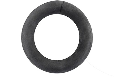 Manicotto di tenuta del collo di riempimento dell'olio. Porsche 911 1965-71 - 90110769600 - 1613650300 Manicotto di tenuta del collo di riempimento dell'olio. Porsche 911 1965-71 - 90110769600 - 1613650300