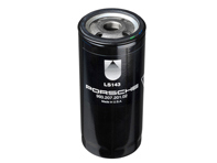 Oil Filter. Porsche 993 (Thermostat Console Large) - 99320720102, 99320720100, 99320720101, 99320720103 Oil Filter. Porsche 993 (Thermostat Console Large) - 99320720102, 99320720100, 99320720101, 99320720103