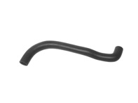 Tubo flessibile superiore del radiatore al tubo del termostato. Porsche 944 1985-91 - 94410623907, 94410623903 - URO-004378 Tubo flessibile superiore del radiatore al tubo del termostato. Porsche 944 1985-91 - 94410623907, 94410623903 - URO-004378