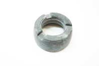 Rubberen afdichting stuurhuis. Porsche 964/993 - 96434733303 Rubberen afdichting stuurhuis. Porsche 964/993 - 96434733303