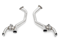 Kit de conversión Fabspeed TrackTec para Porsche 987.2 Boxster/Cayman 2009-12 - 98711311731, 987113117BX, 98711313131, 98711313132, 98711311831, 987113118BX, 98711313231, 987113132AX, 98711351130, 98711351131, 987113511BX, 987113511DX, 98711351230, 98711351231, 987113512BX, 987113512DX Kit de conversión Fabspeed TrackTec para Porsche 987.2 Boxster/Cayman 2009-12 - 98711311731, 987113117BX, 98711313131, 98711313132, 98711311831, 987113118BX, 98711313231, 987113132AX, 98711351130, 98711351131, 987113511BX, 987113511DX, 98711351230, 98711351231, 987113512BX, 987113512DX
