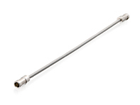Cable pull guide for intake air vent. Porsche 911/912 - 90157107320 Cable pull guide for intake air vent. Porsche 911/912 - 90157107320