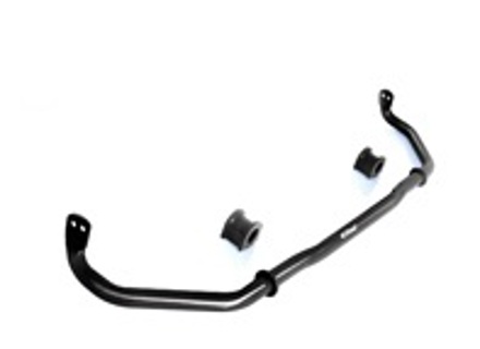 Anti-Roll-Kit, vorne. Porsche 964 C2 RWD - 96434370733, 96434370735 - E40-72-003-01-10 Anti-Roll-Kit, vorne. Porsche 964 C2 RWD - 96434370733, 96434370735 - E40-72-003-01-10