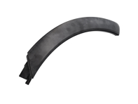 Front Wheel Arch Cover, Lower Outer. Porsche Cayenne 92A 2011-18 - 958559819109B9, 958559820109B9, 95855982010, 95855981910 Front Wheel Arch Cover, Lower Outer. Porsche Cayenne 92A 2011-18 - 958559819109B9, 958559820109B9, 95855982010, 95855981910