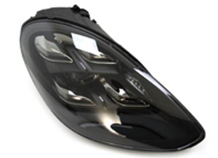 LED-Scheinwerfer für Panamera 971 mit PDLS+ - 971941040L, 971941040G, 971941040J, 971941039L, 9719410439G, 971941039J LED-Scheinwerfer für Panamera 971 mit PDLS+ - 971941040L, 971941040G, 971941040J, 971941039L, 9719410439G, 971941039J