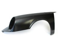 Front Wing / Fender Porsche 911 1974-80 - 91150303110GRV, 91150303211GRV Front Wing / Fender Porsche 911 1974-80 - 91150303110GRV, 91150303211GRV