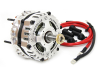 Alternator 160A. Porsche 911 1971-77 - 91160312002, 911 603 120 X, 911603120X, 71223302, 9090914 - RAC688 Alternator 160A. Porsche 911 1971-77 - 91160312002, 911 603 120 X, 911603120X, 71223302, 9090914 - RAC688