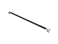 适用于保时捷 911 69-89 DesignTek 的支撑杆 - 360210911, PCG50133500 - EQ880102, 1684000500 适用于保时捷 911 69-89 DesignTek 的支撑杆 - 360210911, PCG50133500 - EQ880102, 1684000500