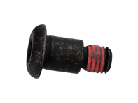 Grub screw M8 x 20 cabriolet roof. Porsche 911 / 964 / 993 / 944 / 968 - 91156141801, 91156141800 Grub screw M8 x 20 cabriolet roof. Porsche 911 / 964 / 993 / 944 / 968 - 91156141801, 91156141800