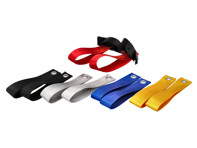 RS Style trekkoorden voor de binnendeurgreep voor 986 / 996 - 98655559100B12, 98655559200B12, 98655559101A03, 98655559201A03, 98655559101C02, 98655559201C02, 98655559101D05, 98655559201D05 RS Style trekkoorden voor de binnendeurgreep voor 986 / 996 - 98655559100B12, 98655559200B12, 98655559101A03, 98655559201A03, 98655559101C02, 98655559201C02, 98655559101D05, 98655559201D05