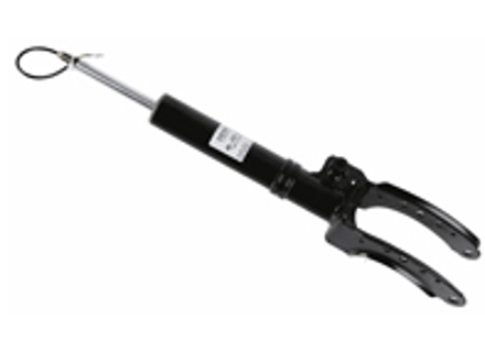 Schokbreker CDC, Voor. Porsche 958 Cayenne Turbo S 95834304750 95834304850 - 319-010, 7P5413031AA, 7P5413031AJ, 7P5413031S, 95834304750, 319-011, 7P5413032AA, 7P5413032AJ, 7P5413032S, 95834304850, 40-F27-C, 40-F28-C, 45-240256, 45-240263 Schokbreker CDC, Voor. Porsche 958 Cayenne Turbo S 95834304750 95834304850 - 319-010, 7P5413031AA, 7P5413031AJ, 7P5413031S, 95834304750, 319-011, 7P5413032AA, 7P5413032AJ, 7P5413032S, 95834304850, 40-F27-C, 40-F28-C, 45-240256, 45-240263