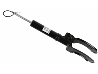 Ammortizzatore CDC, anteriore. Porsche 958 Cayenne Turbo S 95834304750 95834304850 - 319-010, 7P5413031AA, 7P5413031AJ, 7P5413031S, 95834304750, 319-011, 7P5413032AA, 7P5413032AJ, 7P5413032S, 95834304850, 40-F27-C, 40-F28-C, 45-240256, 45-240263 Ammortizzatore CDC, anteriore. Porsche 958 Cayenne Turbo S 95834304750 95834304850 - 319-010, 7P5413031AA, 7P5413031AJ, 7P5413031S, 95834304750, 319-011, 7P5413032AA, 7P5413032AJ, 7P5413032S, 95834304850, 40-F27-C, 40-F28-C, 45-240256, 45-240263