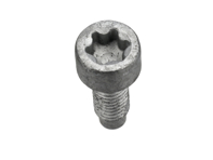 M8x22 Schraube für Spannelement. Porsche 986 Boxster/ 996 / 997.1 Carrera 1997-08 - 99906704509, 90038702001 M8x22 Schraube für Spannelement. Porsche 986 Boxster/ 996 / 997.1 Carrera 1997-08 - 99906704509, 90038702001