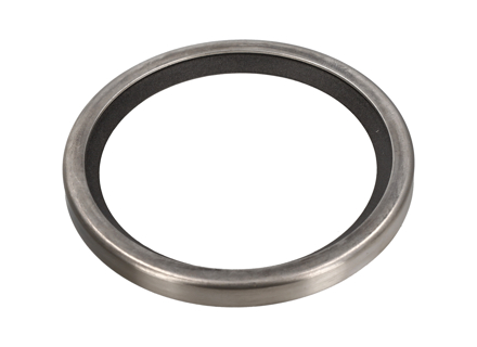 Guarnizione di tenuta dell'unità termostato. Porsche 9YA / 971 / 976 / 95B.2 / 981 / 718 / 991 / 992 - 9A712168800, 927.770, 0PB121688, 9A110655900