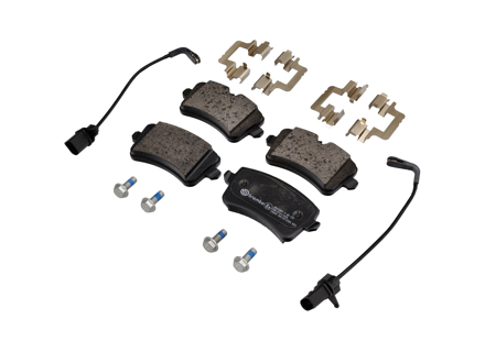 Pastillas de freno, Traseras. porsche macan - PAB698451, 4G0698451A, 9A769845100, P85150, 37859, 95B698451E, 95B698451h Pastillas de freno, Traseras. porsche macan - PAB698451, 4G0698451A, 9A769845100, P85150, 37859, 95B698451E, 95B698451h