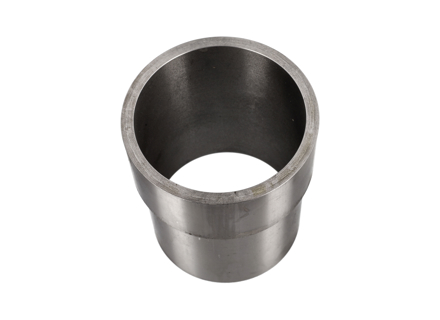 Canna cilindro tipo bagnato Porsche 997 3.8L C2S / C4S - L5713 Canna cilindro tipo bagnato Porsche 997 3.8L C2S / C4S - L5713