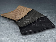 Rubber Interior Floor Mats. Porsche Macan LHD Cars - 95B04480031, 95B04480031OP1, 95B04480043OP1, 95B044800314H0, 95B044800311E0, 95B044800431E0, 95B04480043, 95B04480043OP1, 95B044800431E0, 95B044800434H0 Rubber Interior Floor Mats. Porsche Macan LHD Cars - 95B04480031, 95B04480031OP1, 95B04480043OP1, 95B044800314H0, 95B044800311E0, 95B044800431E0, 95B04480043, 95B04480043OP1, 95B044800431E0, 95B044800434H0