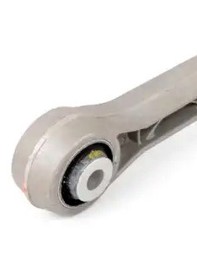 Powerflex Rear Upper Arm Front Inner Bush. Porsche 993 - PFR57-910, PFR57910, 99333104502 Powerflex Rear Upper Arm Front Inner Bush. Porsche 993 - PFR57-910, PFR57910, 99333104502