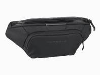 Belt Bag - Essential Collection Belt Bag - Essential Collection