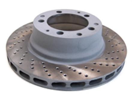 Bremsscheibe Rotor Hinten. Porsche 911 / 930 (93035204502 & 93035204601) - 93035204501, 93035204500, 93035204601, 93035204600, 93035204502, 93035204601 Bremsscheibe Rotor Hinten. Porsche 911 / 930 (93035204502 & 93035204601) - 93035204501, 93035204500, 93035204601, 93035204600, 93035204502, 93035204601