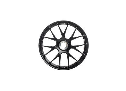 Titan 7 Forged T-S7 7Y Spoke Centrelock Alloy Wheel Rear 12 x 20. Porsche  991 GT3 - TS702012045CLCG, TS702012045CLIS, TS702012045CLMB Titan 7 Forged T-S7 7Y Spoke Centrelock Alloy Wheel Rear 12 x 20. Porsche  991 GT3 - TS702012045CLCG, TS702012045CLIS, TS702012045CLMB