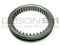 3rd Gear Shift Sleeve. Porsche 924 - 92830241313, 92830241308 3rd Gear Shift Sleeve. Porsche 924 - 92830241313, 92830241308