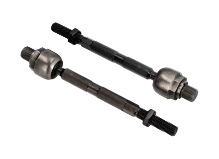 Snodo interno del tirante. Porsche 987/987C/997 - 99734732201, 997.347.322.01, 3544401, 99734732200, 99734732201, 997.347.322.01, 3544401, 4160310000, 58172, 99734732201/1, 99734732201/2, 99734732201/3, 99734732201/4, 99734732201/5 - PR04002P, JAR1041 Snodo interno del tirante. Porsche 987/987C/997 - 99734732201, 997.347.322.01, 3544401, 99734732200, 99734732201, 997.347.322.01, 3544401, 4160310000, 58172, 99734732201/1, 99734732201/2, 99734732201/3, 99734732201/4, 99734732201/5 - PR04002P, JAR1041