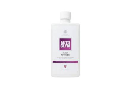 Autoglym Lackauffrischer - PRV500