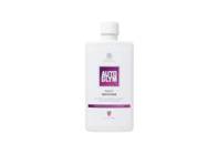 Autoglym Paint Reviver - PRV500