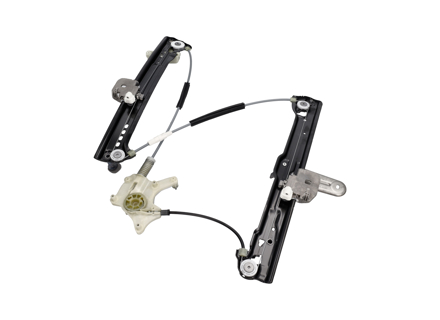 Alzacristalli senza motore. Porsche 9J1.2 Taycan MKII 2024>> - PAD83746, PAD837461A, PAD837462A, 9J1837461, 9J1837461B, PAD837461, 9J1837462, 9J1837462B, PAD837462