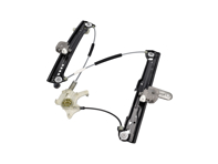 Fensterheber ohne Motor. Porsche 9J1.2 Taycan MKII 2024>> - PAD83746, PAD837461A, PAD837462A, 9J1837461, 9J1837461B, PAD837461, 9J1837462, 9J1837462B, PAD837462 Fensterheber ohne Motor. Porsche 9J1.2 Taycan MKII 2024>> - PAD83746, PAD837461A, PAD837462A, 9J1837461, 9J1837461B, PAD837461, 9J1837462, 9J1837462B, PAD837462