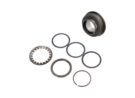 Koppeling druklager. Porsche 924 / 924S / 944 - 313151088201, 3151088201, 93111608204, 93111608202, 93111608203, 94409930153, 94411601901, 94411601905, 94411601906, 94411601907, 94411608200 Koppeling druklager. Porsche 924 / 924S / 944 - 313151088201, 3151088201, 93111608204, 93111608202, 93111608203, 94409930153, 94411601901, 94411601905, 94411601906, 94411601907, 94411608200