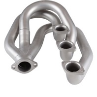 Exhaust racing heat exchanger. Porsche 911 1965-73 - 1623101970, 91.019S, 1623101980, 91.020S, 91133091019S, 91133091020S, 90121101101, 91121102160, 90121101202, 91121102210 - 91.019S, 91.020S, 1623101970, 1623101980 Exhaust racing heat exchanger. Porsche 911 1965-73 - 1623101970, 91.019S, 1623101980, 91.020S, 91133091019S, 91133091020S, 90121101101, 91121102160, 90121101202, 91121102210 - 91.019S, 91.020S, 1623101970, 1623101980