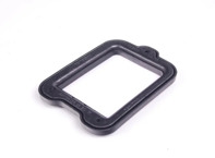 Panneau de capot de joint de couverture. Porsche 986/ 987 / 996 / 997 - 99657222101, 99657222102, 99757222100 Panneau de capot de joint de couverture. Porsche 986/ 987 / 996 / 997 - 99657222101, 99657222102, 99757222100