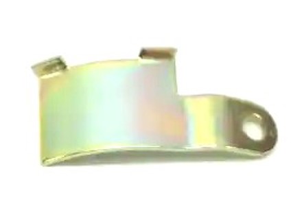 Soporte soporte soplador motor adicional. Porsche 911 - 91121127700 Soporte soporte soplador motor adicional. Porsche 911 - 91121127700