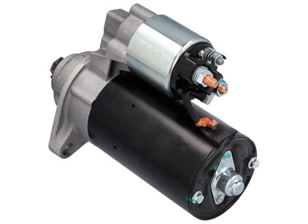 Motorino di avviamento. Porsche 996/997 MK1/986/987 Boxster/987C Cayman/Carrera GT - 99660410300, 99660410300, 99660410400, 996604103AX, 986604104X, 996604104X, 996604103X, 986604104, 99660410301, 99660410302, 996604103BX - 996.604.103.00, 1690300300