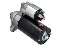 Motorino di avviamento. Porsche 996/997 MK1/986/987 Boxster/987C Cayman/Carrera GT - 99660410300, 99660410300, 99660410400, 996604103AX, 986604104X, 996604104X, 996604103X, 986604104, 99660410301, 99660410302, 996604103BX - 996.604.103.00, 1690300300