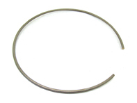 Fuel filler rubber sleeve circlip. Porsche 911 65-89 - 99915200400 Fuel filler rubber sleeve circlip. Porsche 911 65-89 - 99915200400