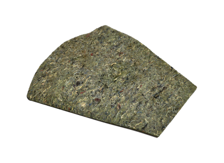 Schalldämpfer hinten. Porsche 993 1994-98 - 99355621500, 99355621600 Schalldämpfer hinten. Porsche 993 1994-98 - 99355621500, 99355621600