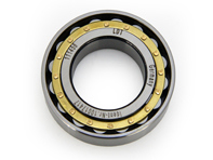 Cuscinetto a rulli cilindrici. Porsche 911/924 - 93030239101, 93030239100 Cuscinetto a rulli cilindrici. Porsche 911/924 - 93030239101, 93030239100