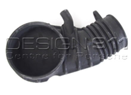 Soufflet de débitmètre d'air. 924 1976-85 - 047133367E Soufflet de débitmètre d'air. 924 1976-85 - 047133367E