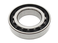Differential bearing (7210). Porsche 356 - 90005300400 Differential bearing (7210). Porsche 356 - 90005300400