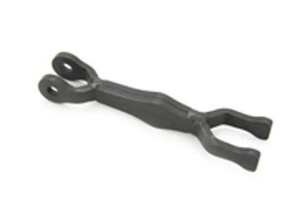 Leva inversa. Porsche 911 (930)Turbo - 93030301901, 93030301900